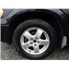 Image 13 : H4 --  2005 DODGE GRAND CARAVAN , Black , 250923  KM's