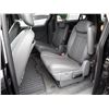 Image 19 : H4 --  2005 DODGE GRAND CARAVAN , Black , 250923  KM's