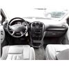 Image 20 : H4 --  2005 DODGE GRAND CARAVAN , Black , 250923  KM's