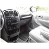 Image 21 : H4 --  2005 DODGE GRAND CARAVAN , Black , 250923  KM's