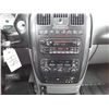 Image 22 : H4 --  2005 DODGE GRAND CARAVAN , Black , 250923  KM's