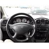 Image 24 : H4 --  2005 DODGE GRAND CARAVAN , Black , 250923  KM's