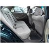 Image 17 : E3 --  2002 HONDA ACCORD SE , Green , 236744  KM's