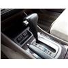 Image 25 : E3 --  2002 HONDA ACCORD SE , Green , 236744  KM's