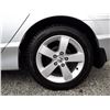 Image 10 : C1 --  2007 HONDA CIVIC LX  , Silver , 177273  KM's