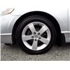 Image 12 : C1 --  2007 HONDA CIVIC LX  , Silver , 177273  KM's
