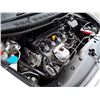 Image 15 : C1 --  2007 HONDA CIVIC LX  , Silver , 177273  KM's