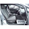 Image 16 : C1 --  2007 HONDA CIVIC LX  , Silver , 177273  KM's