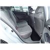 Image 17 : C1 --  2007 HONDA CIVIC LX  , Silver , 177273  KM's