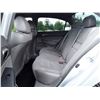 Image 18 : C1 --  2007 HONDA CIVIC LX  , Silver , 177273  KM's