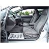 Image 19 : C1 --  2007 HONDA CIVIC LX  , Silver , 177273  KM's