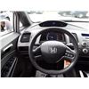 Image 21 : C1 --  2007 HONDA CIVIC LX  , Silver , 177273  KM's