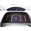 Image 22 : C1 --  2007 HONDA CIVIC LX  , Silver , 177273  KM's