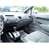 Image 23 : C1 --  2007 HONDA CIVIC LX  , Silver , 177273  KM's