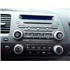 Image 24 : C1 --  2007 HONDA CIVIC LX  , Silver , 177273  KM's