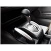 Image 25 : C1 --  2007 HONDA CIVIC LX  , Silver , 177273  KM's
