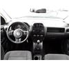 Image 21 : H3 --  2011 JEEP COMPASS NORTH EDITION , Silver , 148099  KM's