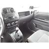 Image 22 : H3 --  2011 JEEP COMPASS NORTH EDITION , Silver , 148099  KM's