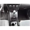 Image 23 : H3 --  2011 JEEP COMPASS NORTH EDITION , Silver , 148099  KM's