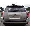 Image 6 : H3 --  2011 JEEP COMPASS NORTH EDITION , Silver , 148099  KM's