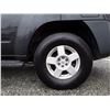 Image 10 : H5 --  2005 NISSAN XTERRA OFF ROAD  , Grey , 172,941 MILES