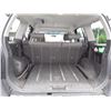 Image 18 : H5 --  2005 NISSAN XTERRA OFF ROAD  , Grey , 172,941 MILES