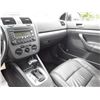 Image 24 : A6 --  2006 VW JETTA 2.5L PREMIUM , Grey , 146549  KM's "NO RESERVE"