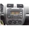Image 25 : A6 --  2006 VW JETTA 2.5L PREMIUM , Grey , 146549  KM's "NO RESERVE"