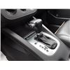 Image 26 : A6 --  2006 VW JETTA 2.5L PREMIUM , Grey , 146549  KM's "NO RESERVE"