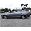 Image 8 : A6 --  2006 VW JETTA 2.5L PREMIUM , Grey , 146549  KM's "NO RESERVE"
