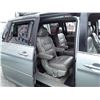 Image 17 : I3 --  2005 HONDA ODYSSEY EX , Blue , 175,822 MILES