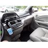 Image 22 : I3 --  2005 HONDA ODYSSEY EX , Blue , 175,822 MILES