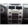 Image 24 : G3 --  2008 FORD ESCAPE XLT  , Grey , 137485  KM's