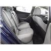 Image 17 : D4 --  2013 HYUNDAI ELANTRA GLS , Blue , 121028  KM's