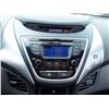 Image 24 : D4 --  2013 HYUNDAI ELANTRA GLS , Blue , 121028  KM's