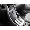 Image 25 : D4 --  2013 HYUNDAI ELANTRA GLS , Blue , 121028  KM's