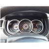 Image 25 : F1 --  2008 NISSAN VERSA S  , Blue , 162000  KM's
