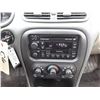 Image 24 : C6 --  1999 OLDSMOBILE ALERO GL , Black , 194169  KM's