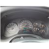 Image 24 : G4 --  2005 CHEVROLET TRAILBLAZER LS  , Blue , 223765  KM's