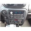 Image 26 : G4 --  2005 CHEVROLET TRAILBLAZER LS  , Blue , 223765  KM's