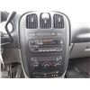 Image 21 : D1 --  2005 DODGE CARAVAN SE , Blue , 193168  KM's