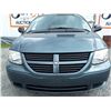 Image 2 : D1 --  2005 DODGE CARAVAN SE , Blue , 193168  KM's