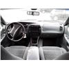 Image 21 : A8 --  1998 FORD EXPLORER  , White , 268168  KM's