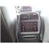 Image 22 : A8 --  1998 FORD EXPLORER  , White , 268168  KM's