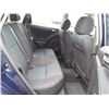 Image 17 : A9 --  2005 TOYOTA MATRIX XR  , Blue , 299,999 ODO Stopped  KM's