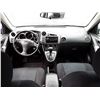 Image 21 : A9 --  2005 TOYOTA MATRIX XR  , Blue , 299,999 ODO Stopped  KM's