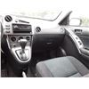 Image 24 : A9 --  2005 TOYOTA MATRIX XR  , Blue , 299,999 ODO Stopped  KM's