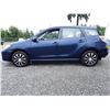 Image 8 : A9 --  2005 TOYOTA MATRIX XR  , Blue , 299,999 ODO Stopped  KM's