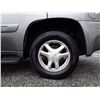 Image 10 : G5 --  2005 GMC ENVOY , Grey , 206590  KM's