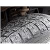 Image 11 : G5 --  2005 GMC ENVOY , Grey , 206590  KM's
